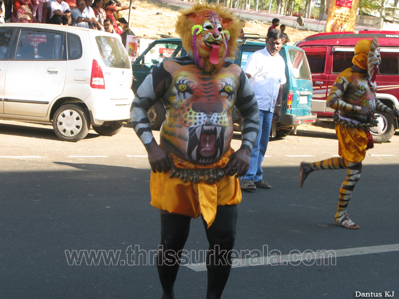 school-kalolsavam (12)